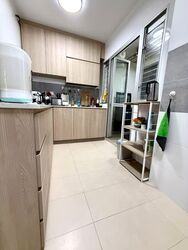 Blk 470A Forest Spring @ Yishun (Yishun), HDB 4 Rooms #630659261